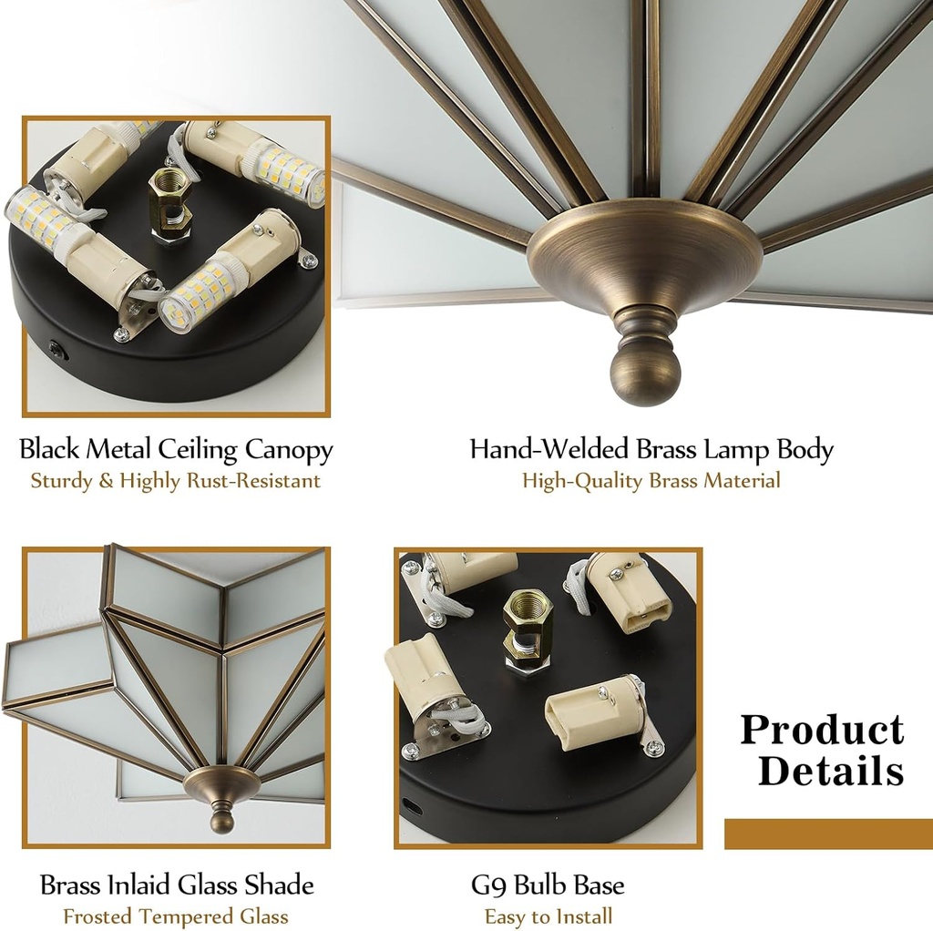 star-glass-bronze-ceiling-light---small--4.jpg
