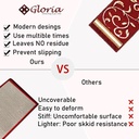 gloria-stair-treads-carpet-non-slip-stai-4.jpg