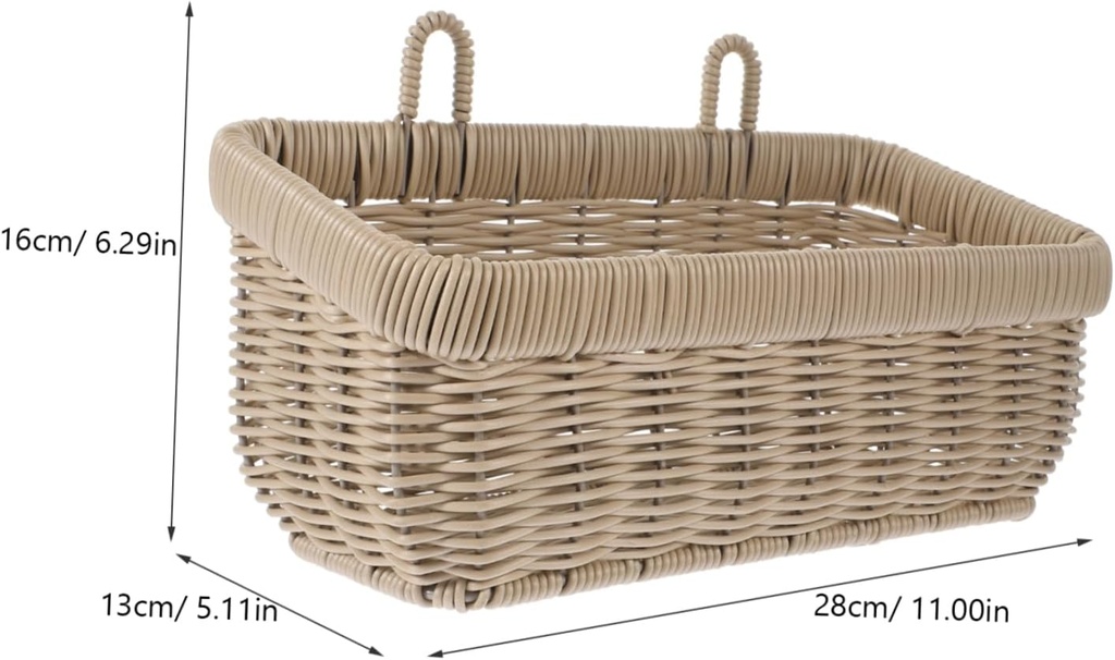 vicasky-woven-hanging-wall-basket-large--2.jpg