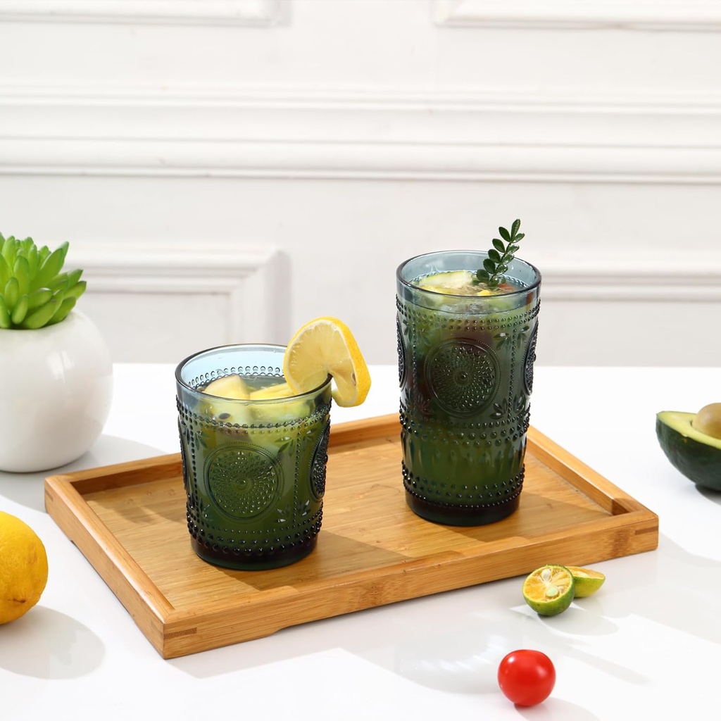 blue-drinking-glasses-set-of-12-16-oz-hi-3.jpg