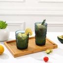 blue-drinking-glasses-set-of-12-16-oz-hi-3.jpg
