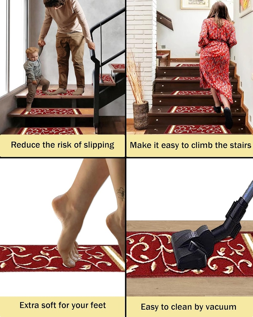 gloria-stair-treads-carpet-non-slip-stai-5.jpg