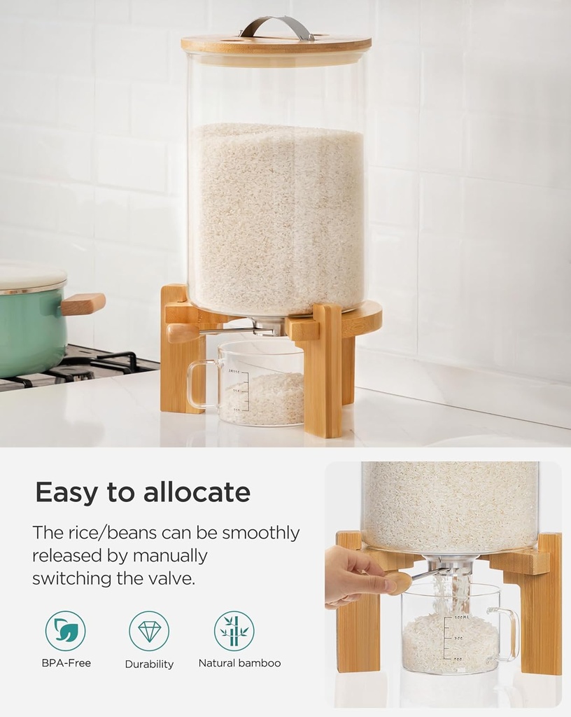 hblife-14-16-lbs-glass-rice-dispenser-wi-3.jpg