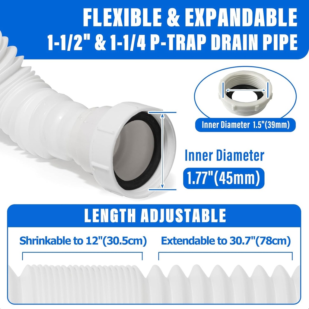1-12-1-14-p-trap-with-adapter-flexible-s-2.jpg