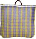 set-of-3-mexican-tote-grocerybeach-bags--4.jpg