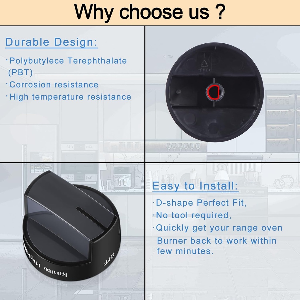 5-pieces-upgrade-w10339442-stove-knobs-r-3.jpg