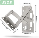 scissor-hinges-with-mounting-screws-nick-2.jpg