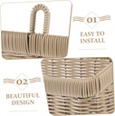 vicasky-woven-hanging-wall-basket-large--5.jpg