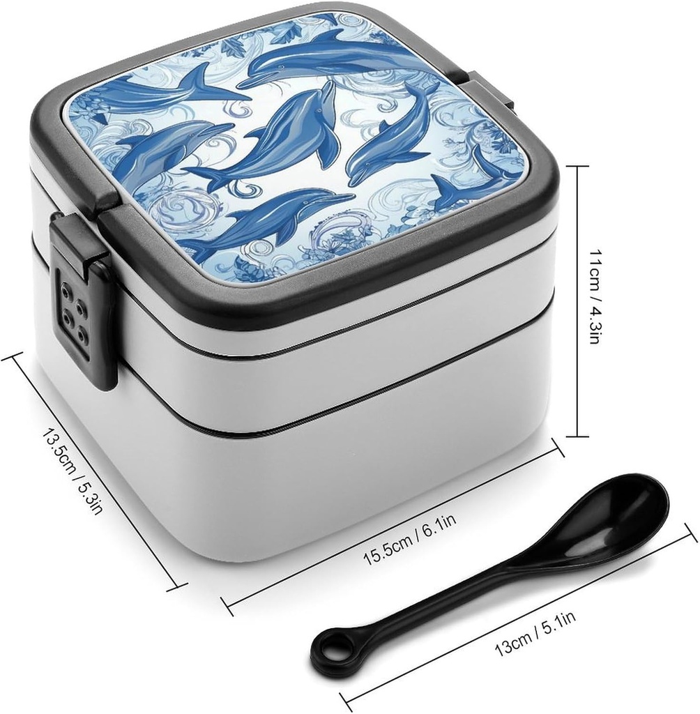 dolphin-bento-box-adult-lunch-box-all-in-2.jpg