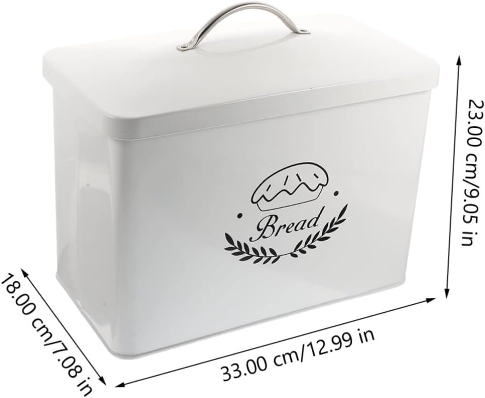 zerodeko-metal-bread-box-lid-iron-storag-2.jpg