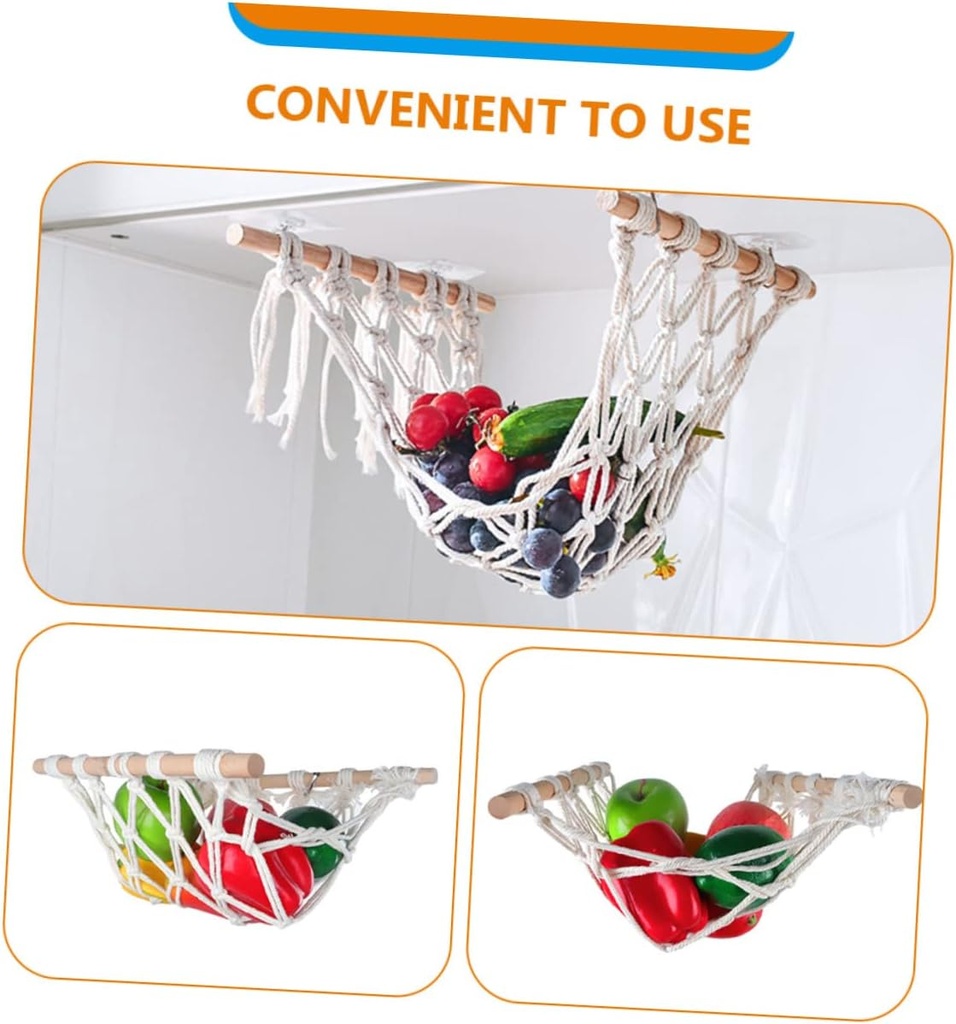 cotton-rope-fruit-basket-storage-basket--3.jpg