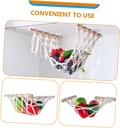 cotton-rope-fruit-basket-storage-basket--3.jpg