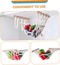 ciieeo-hanging-basket-for-kitchen-multi--2.jpg