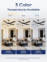 ceiling-fans-with-lights-and-remote-52-i-3.jpg