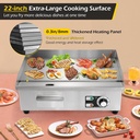dyna-living-commercial-electric-griddle--3.jpg