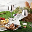 tj-wine-glasses-stainless-steel-set-of-2-4.jpg