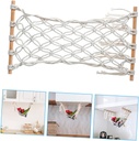 cotton-rope-fruit-basket-storage-basket--4.jpg