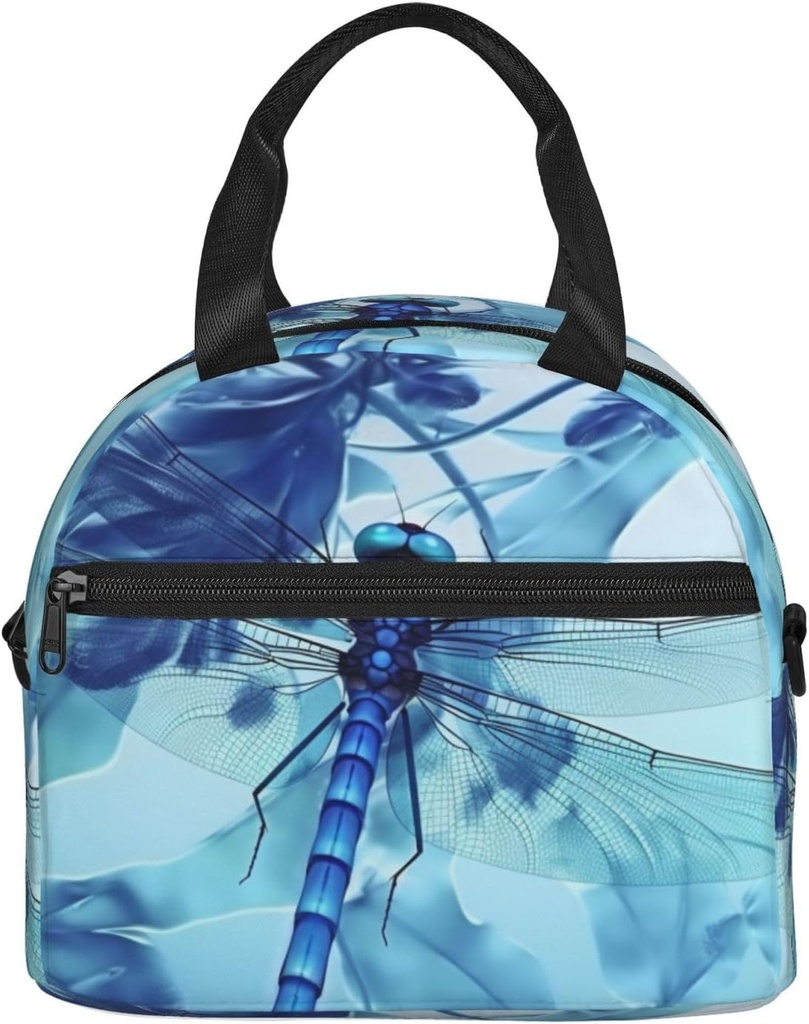art-blue-dragonfly-print-lunch-bag-reusa-2.jpg