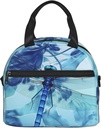 art-blue-dragonfly-print-lunch-bag-reusa-2.jpg