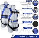 safety-harness-fall-protection-kit---ful-2.jpg