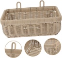 vicasky-woven-hanging-wall-basket-large--6.jpg