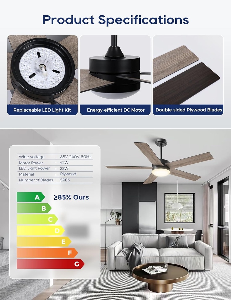 ceiling-fans-with-lights-and-remote-52-i-4.jpg