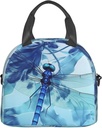 art-blue-dragonfly-print-lunch-bag-reusa-3.jpg