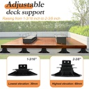 deck-block-24-pcs-adjustable-deck-suppor-2.jpg
