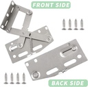 scissor-hinges-with-mounting-screws-nick-5.jpg