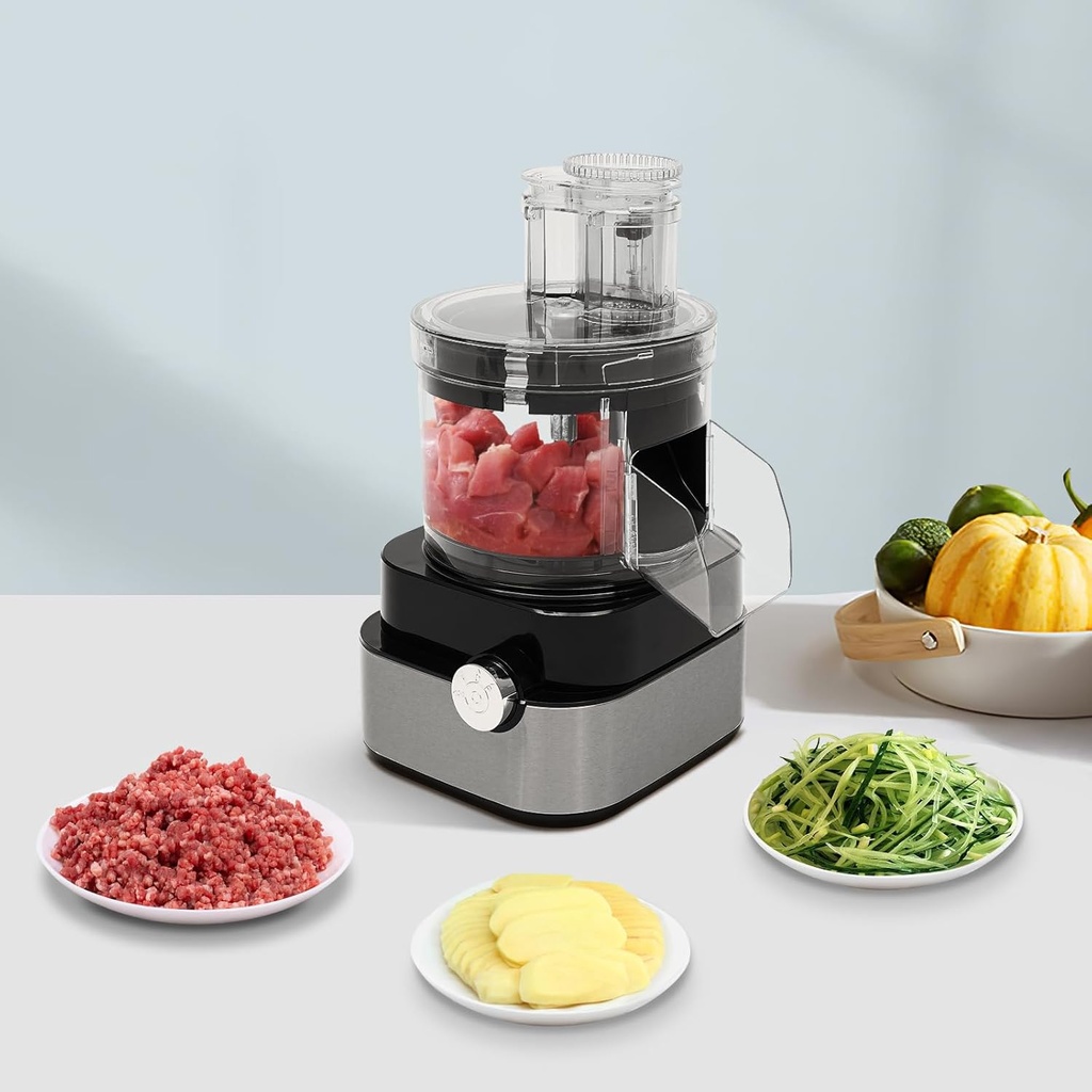 5-in-1-commercial-food-processor-600w-el-6.jpg