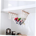 cotton-rope-fruit-basket-storage-basket--6.jpg