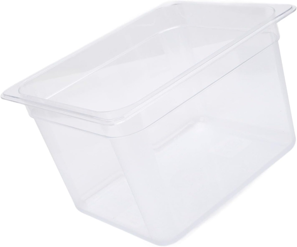 12l-slow-cooker-container-with-lid-plast-3.jpg