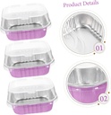 luxshiny-60sets-cupcake-wrapping-box-cak-5.jpg