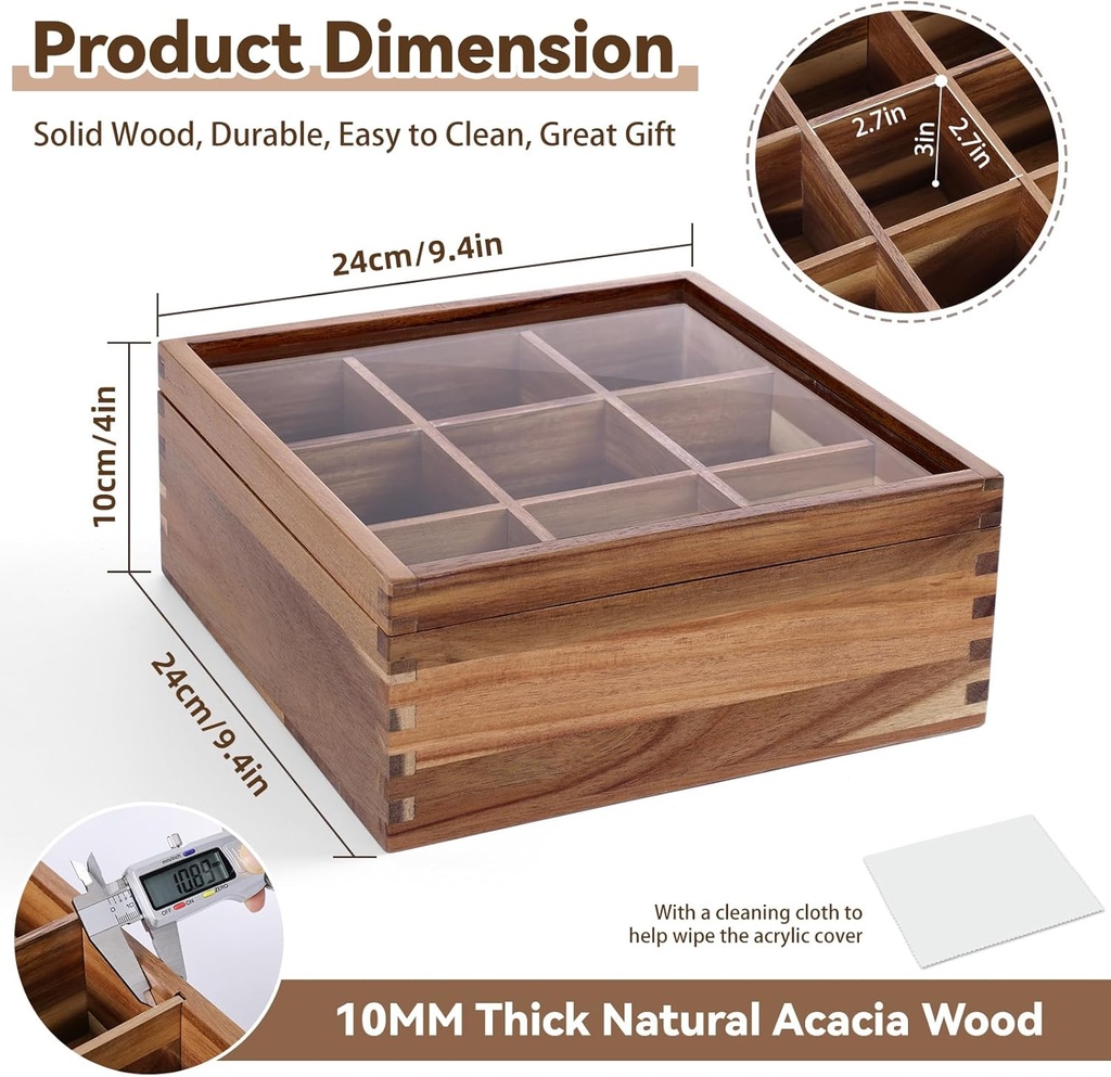 anminy-acacia-wood-tea-bag-organizer-wit-2.jpg