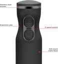 chefman-immersion-stick-hand-blender-pow-3.jpg