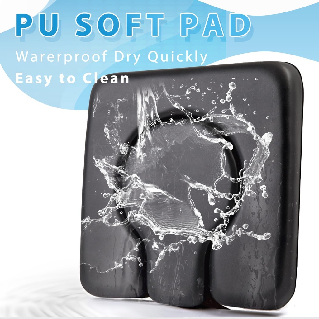 pu-commode-seat-cushion-with-sponge-padd-3.jpg