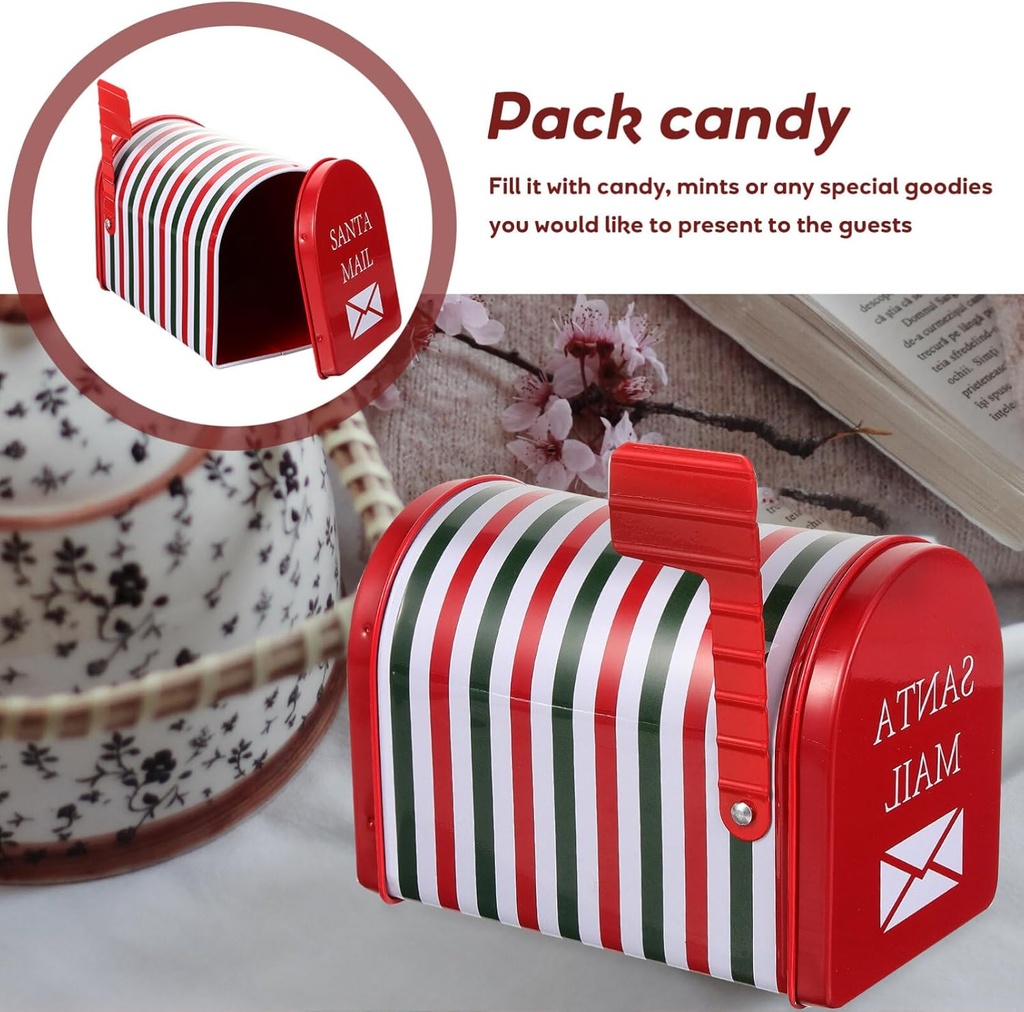 doitool-christmas-tinplate-mailbox-small-6.jpg