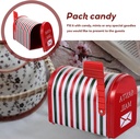 doitool-christmas-tinplate-mailbox-small-6.jpg