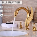 golden-ornate-swan-style-bathroom-sink-f-2.jpg