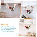 ciieeo-hanging-basket-for-kitchen-multi--3.jpg
