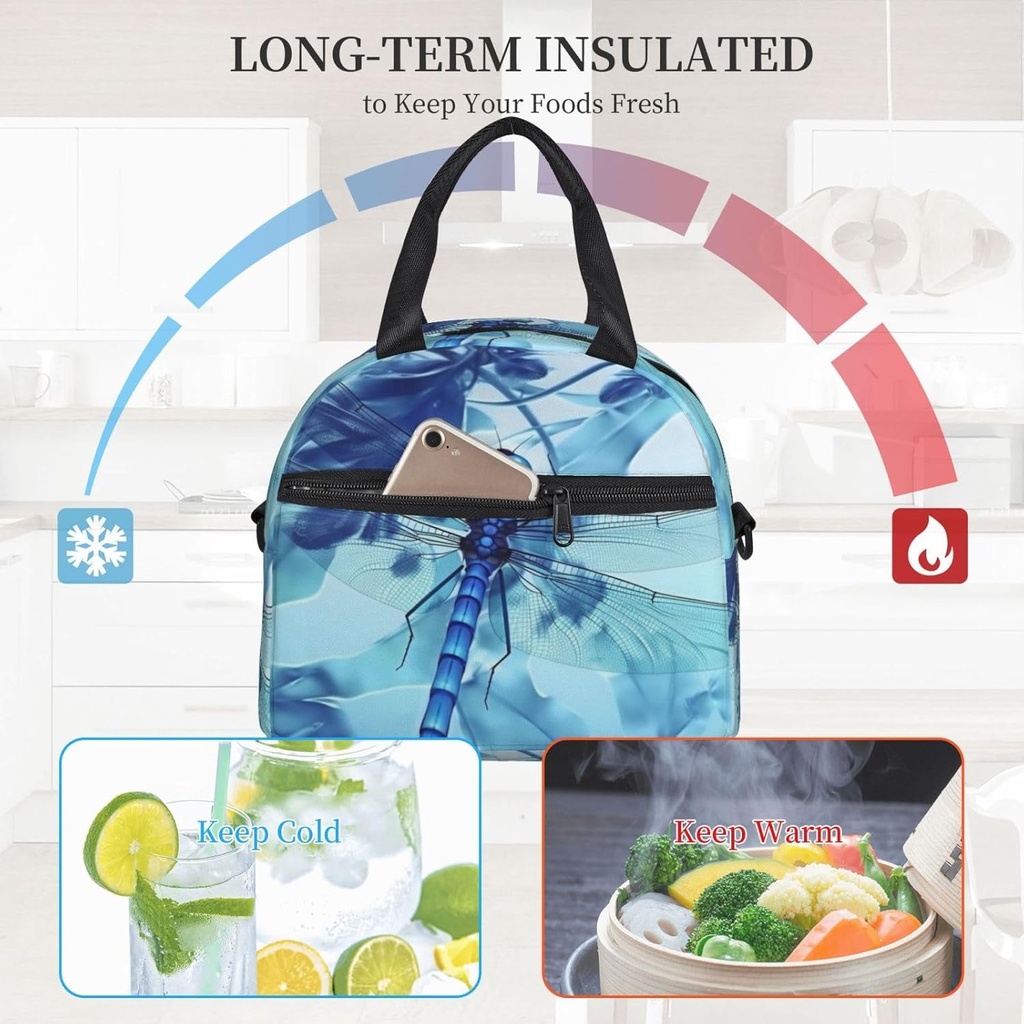 art-blue-dragonfly-print-lunch-bag-reusa-6.jpg