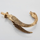 golden-ornate-swan-style-bathroom-sink-f-3.jpg