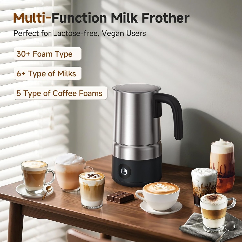 8-in-1-milk-frother-and-steamer-600w-amz-5.jpg