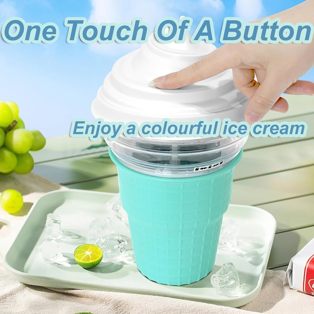 kids-mini-ice-cream-maker-450ml-automati-2.jpg