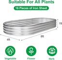 jeria-2-pcs-841ft-oval-raised-garden-bed-3.jpg