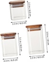 3pcs-glass-jar-with-airtight-lids-for-lo-2.jpg