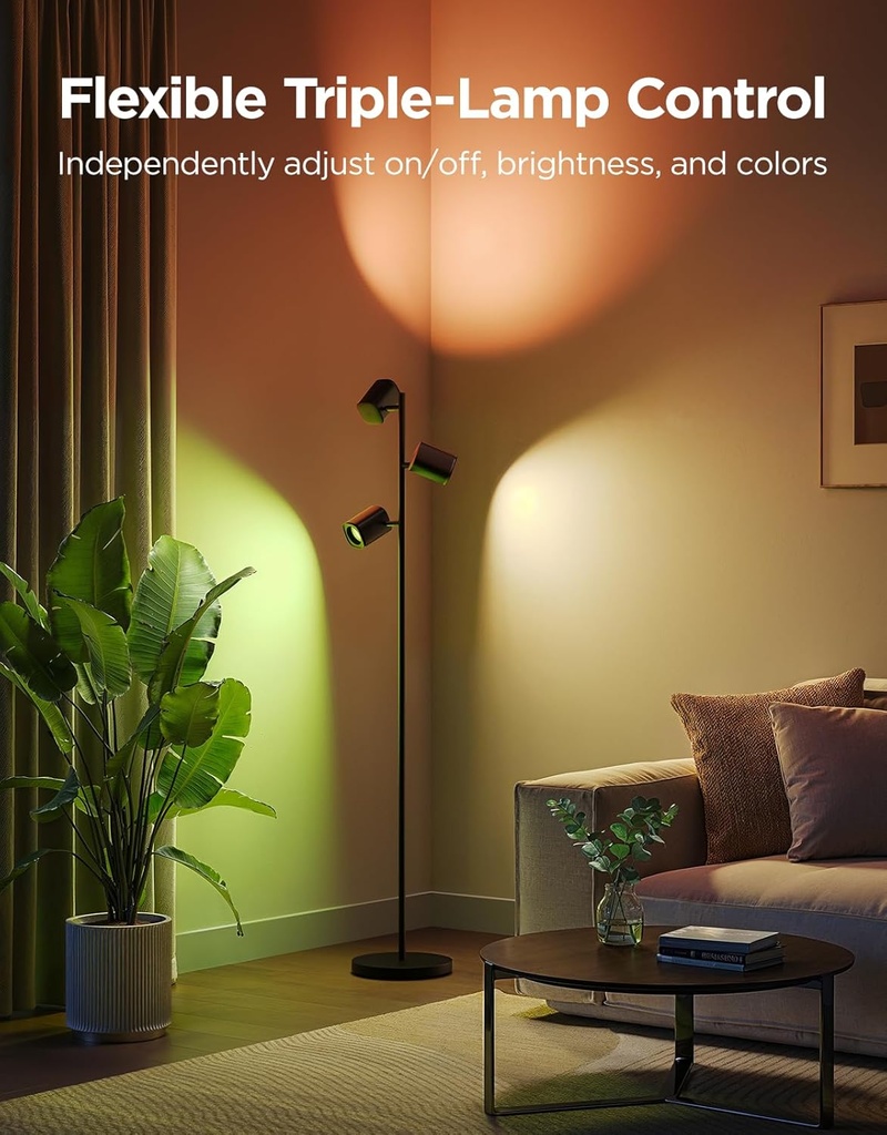 govee-tree-floor-lamp-compatible-with-ma-2.jpg