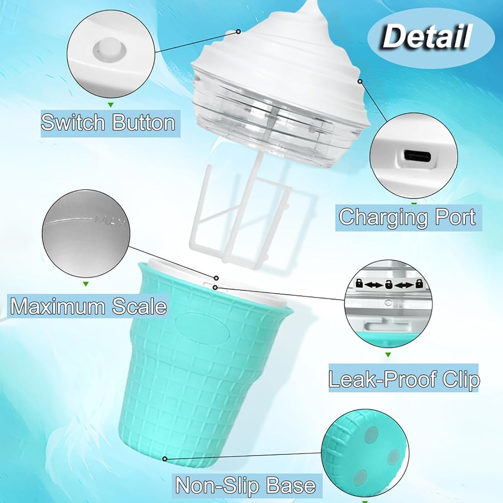 kids-mini-ice-cream-maker-450ml-automati-3.jpg
