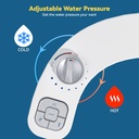 non-electric-hot-and-cold-water-bidet-at-2.jpg
