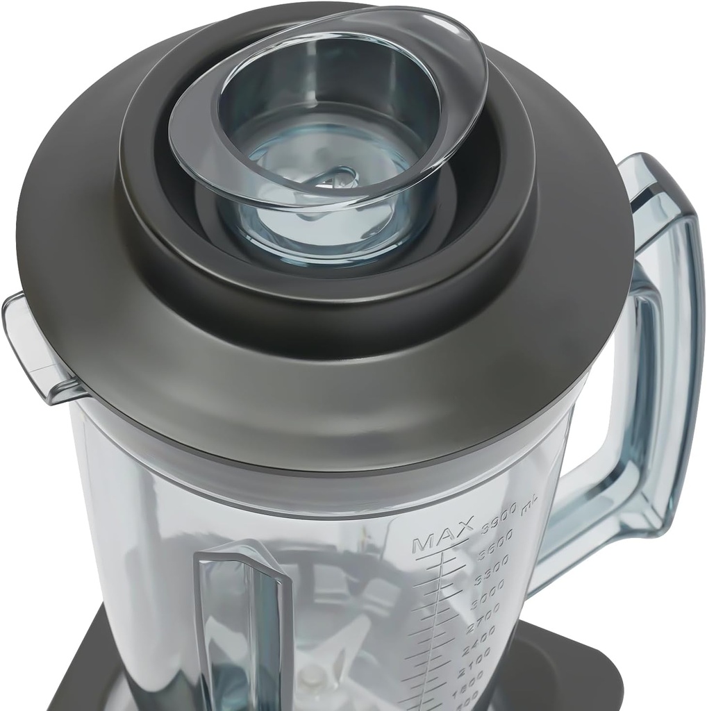 commercial-countertop-blenders-39l-blend-3.jpg